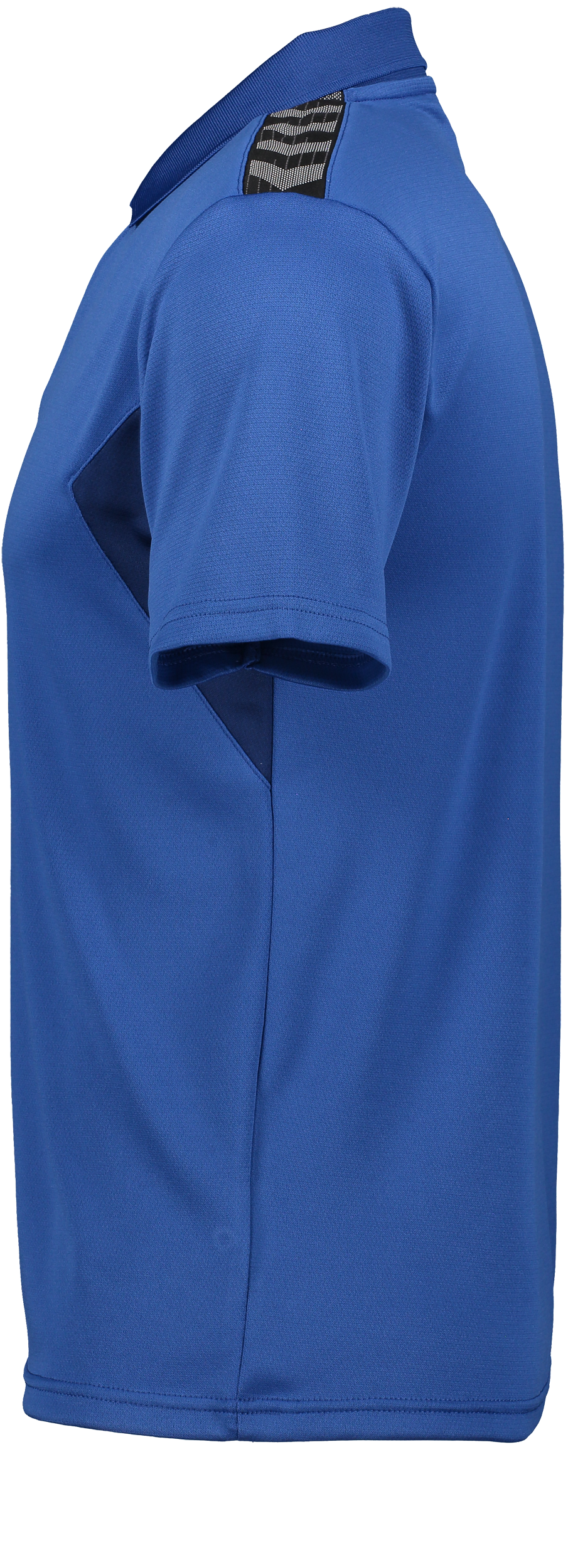 HUMMEL, Authentic Functional Polo