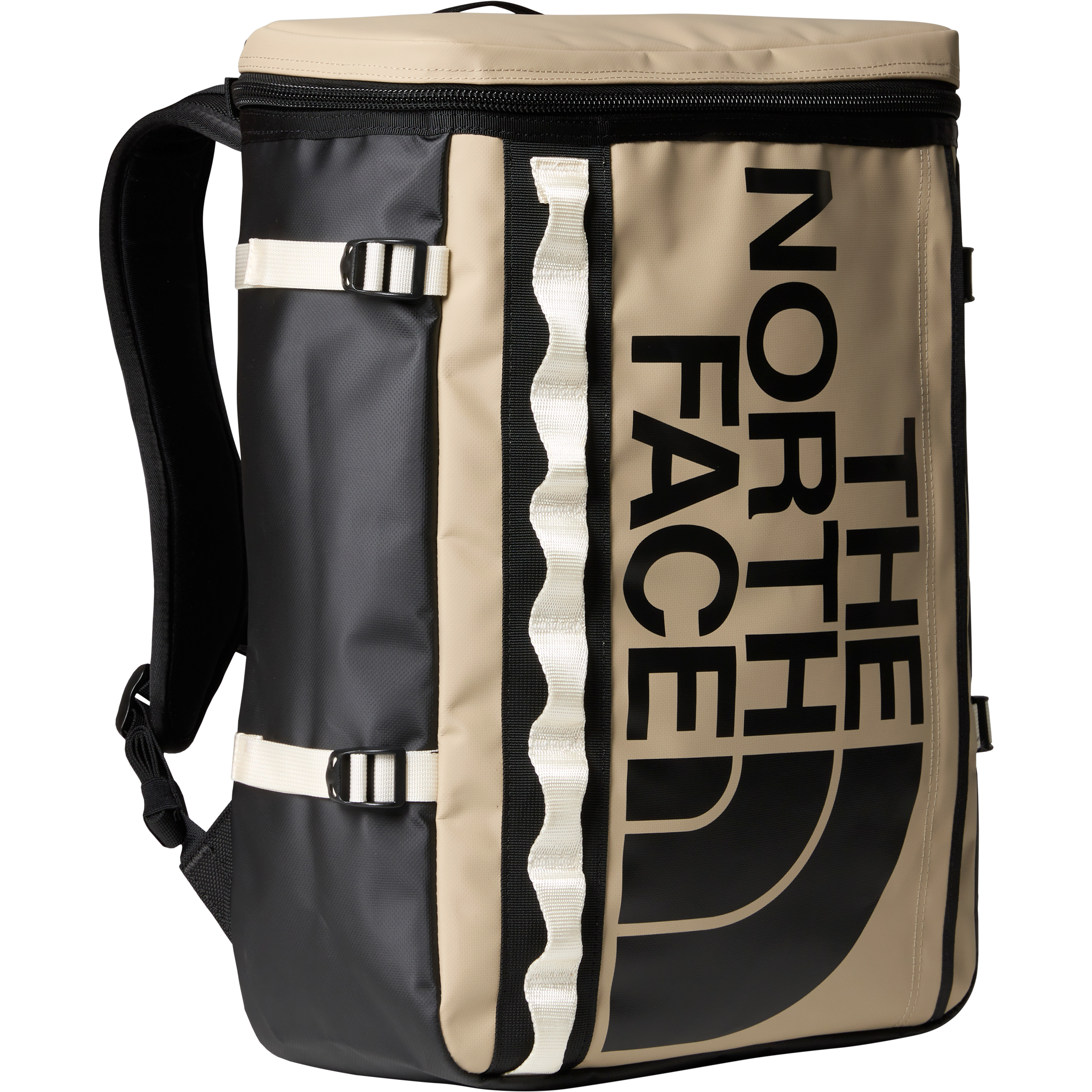 THE NORTH FACE, Base Camp Fuse Box