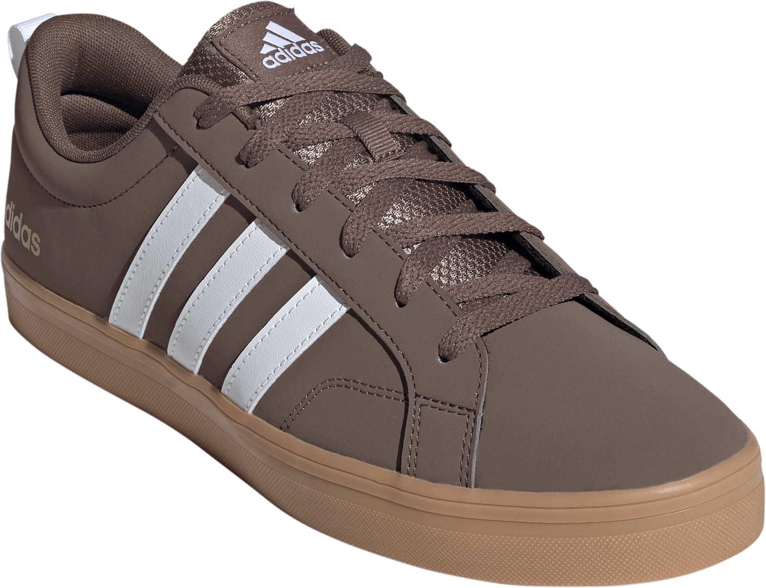 ADIDAS, VS PACE 2.0