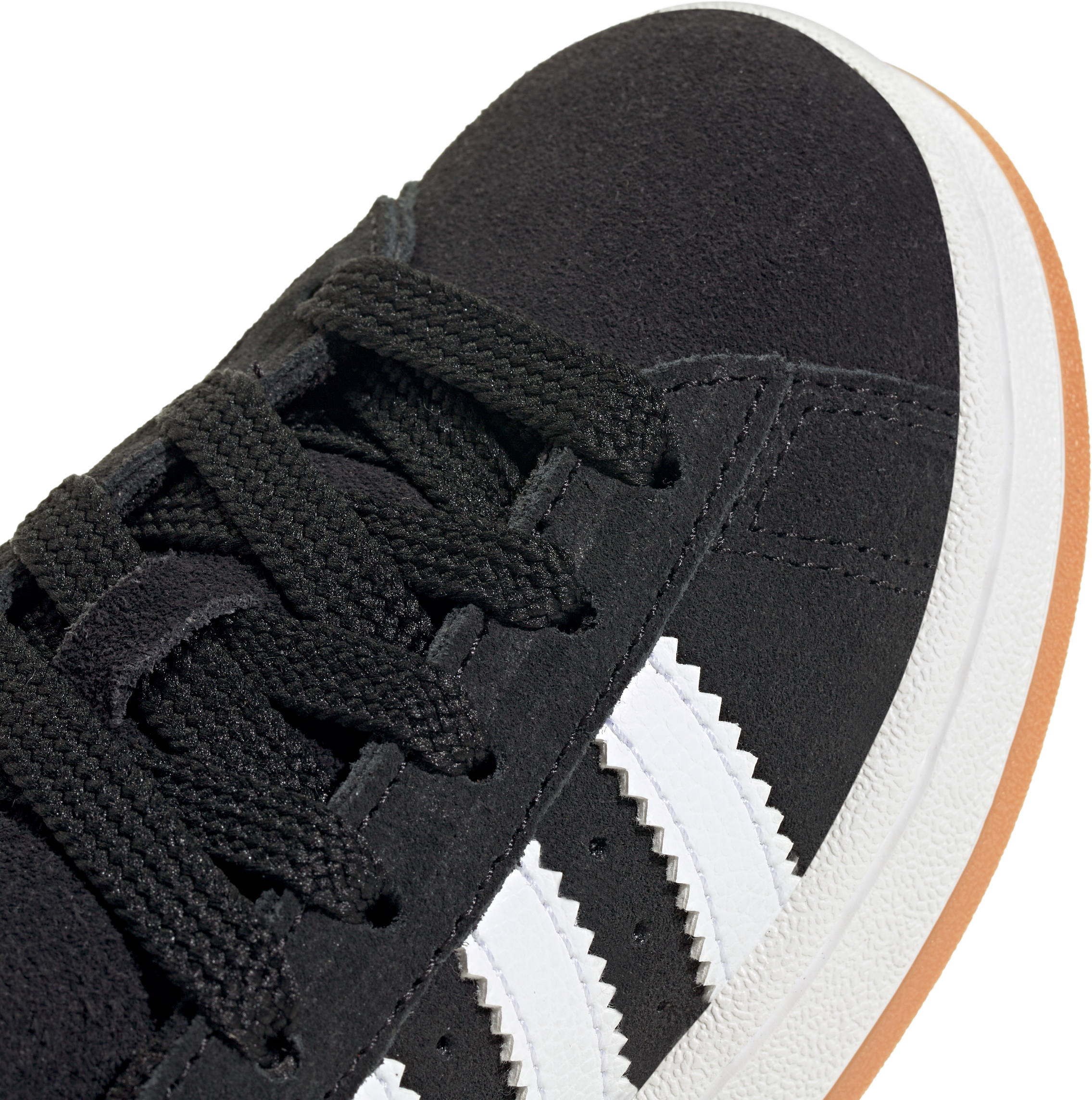 ADIDAS ORIGINALS, J Campus 00S
