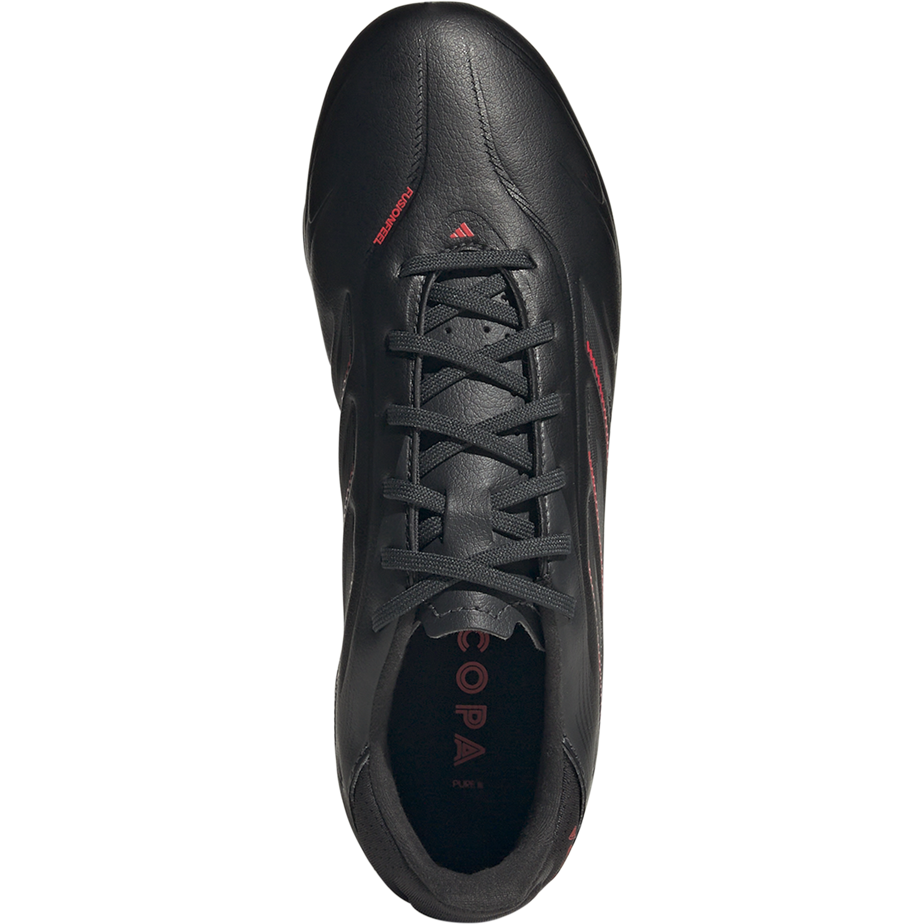 ADIDAS, Copa Pure III League Fg/Mg J