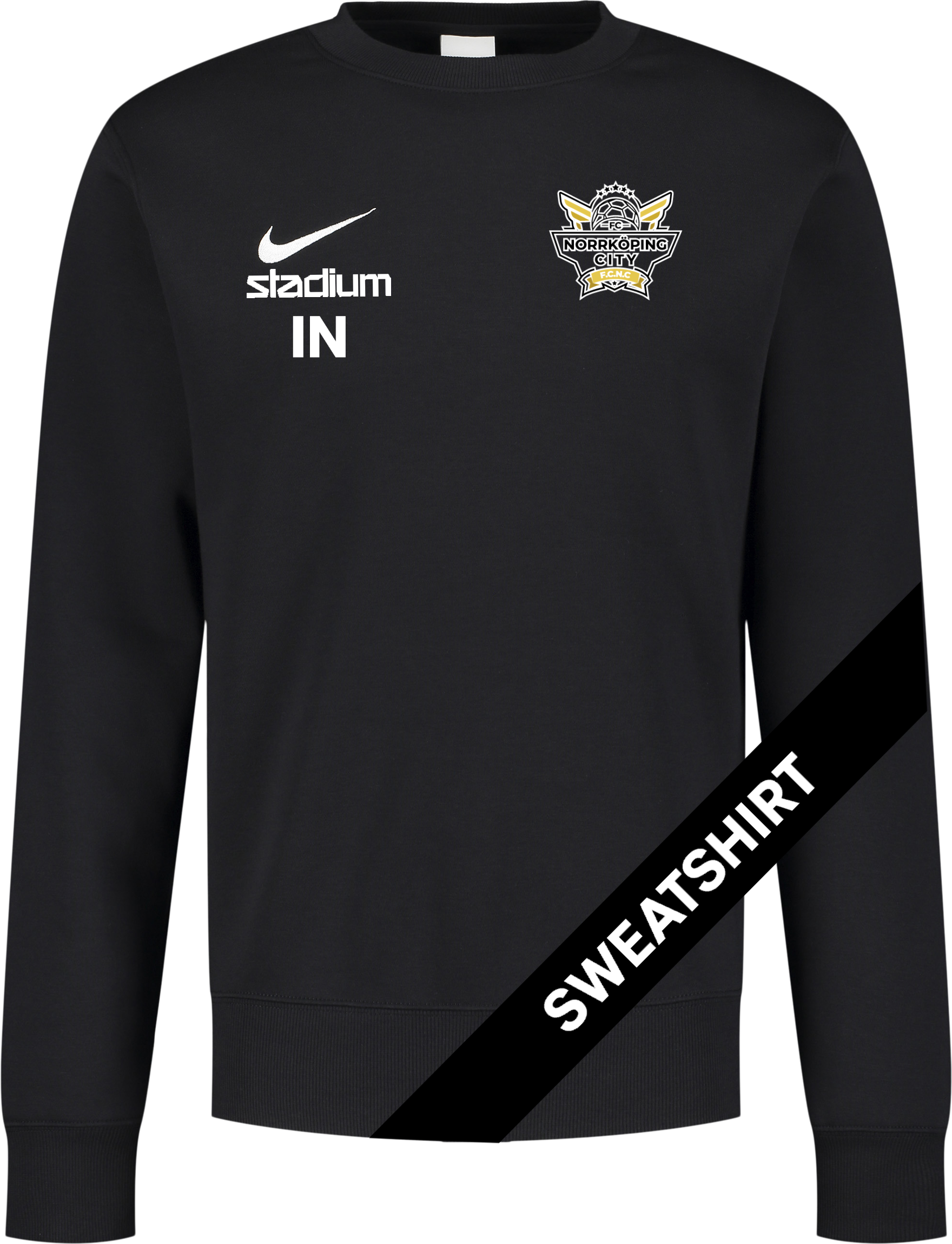 
NIKE, 
PARK26 FLC CREW, 
Detail 1
