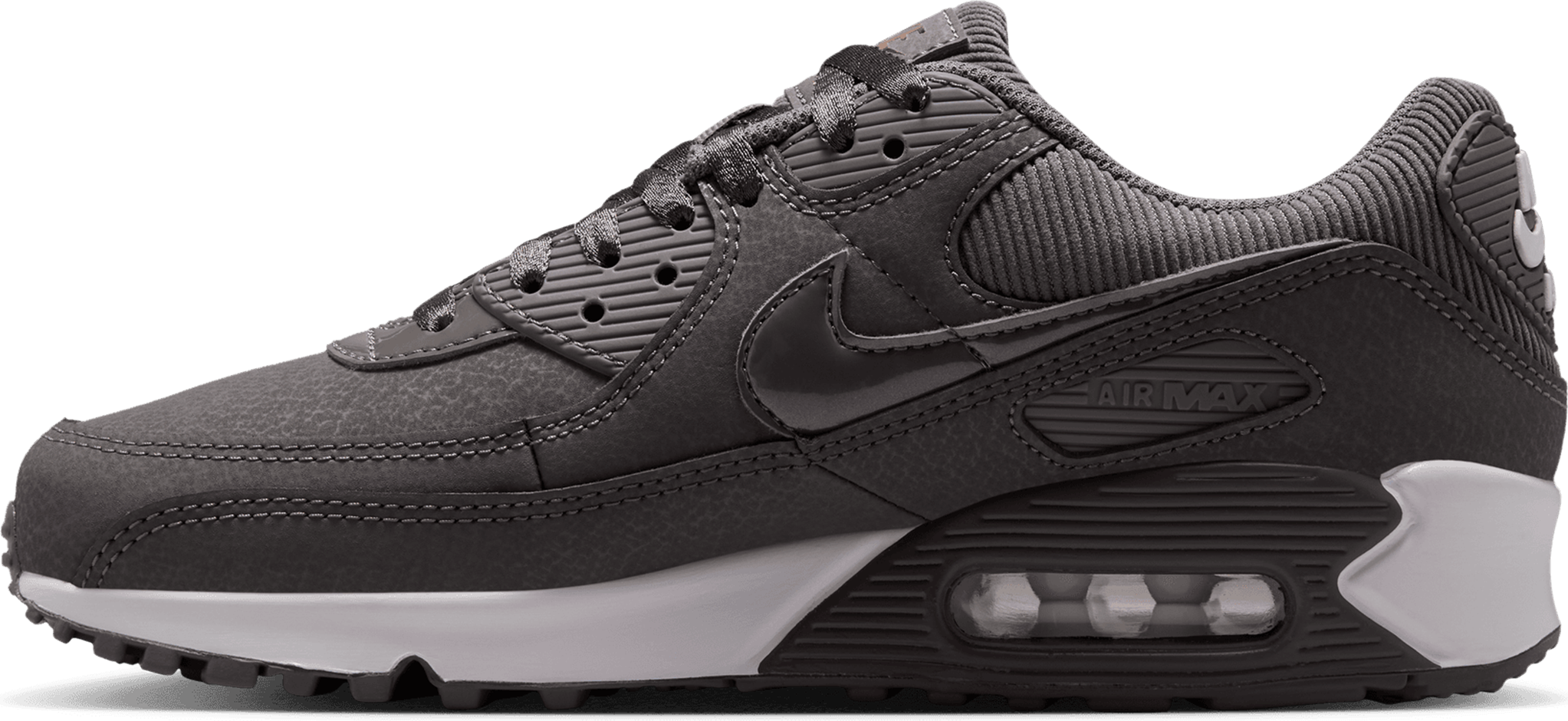 NIKE, WMNS NIKE AIR MAX 90