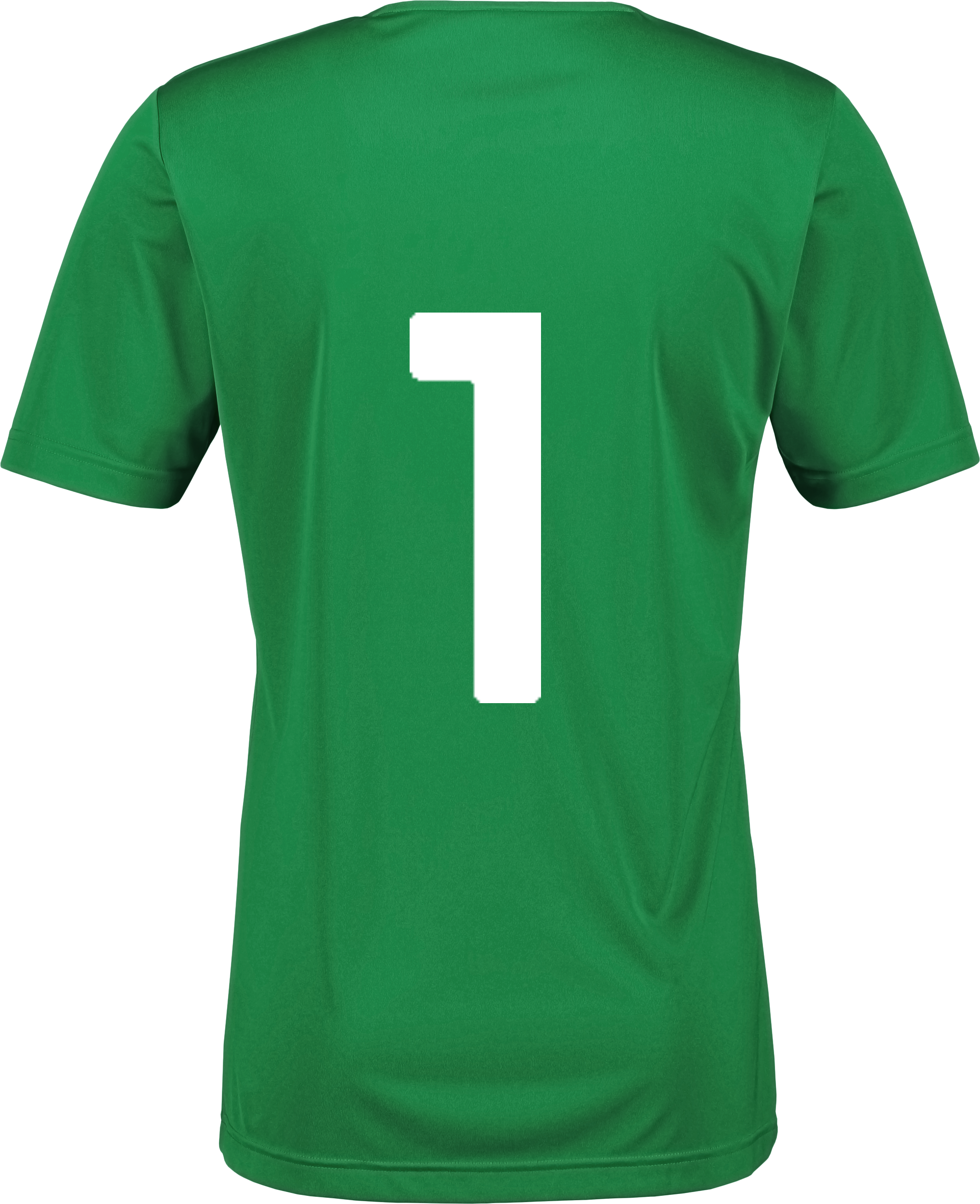 ADIDAS, Ent22 Jsy Tee Jr