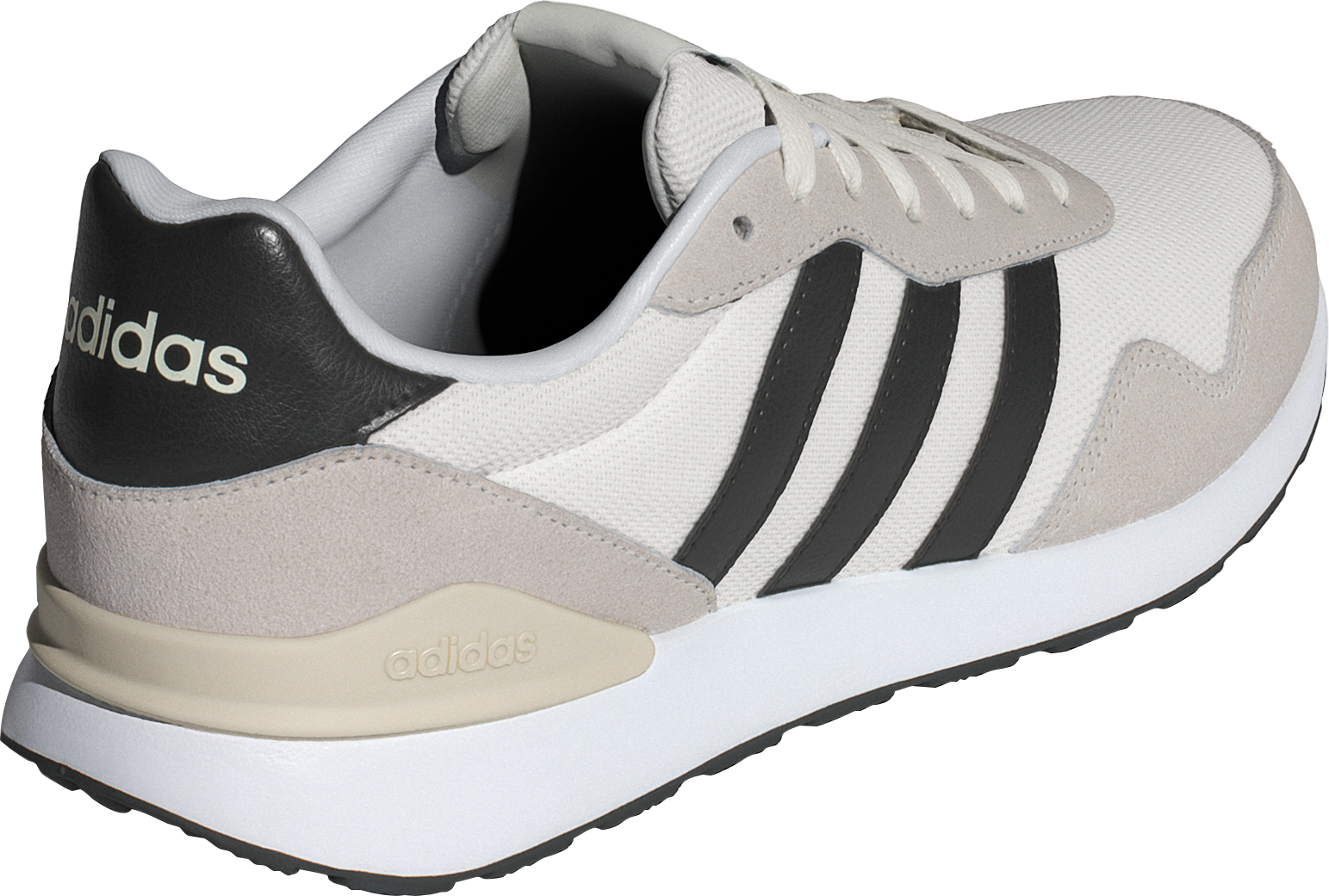 ADIDAS, M Run 60s 4.0