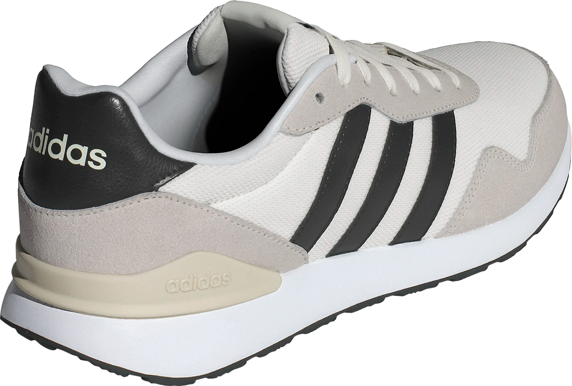 440 Mrun ADIDAS M Run 60s 4.0 sivustolla stadium.fi