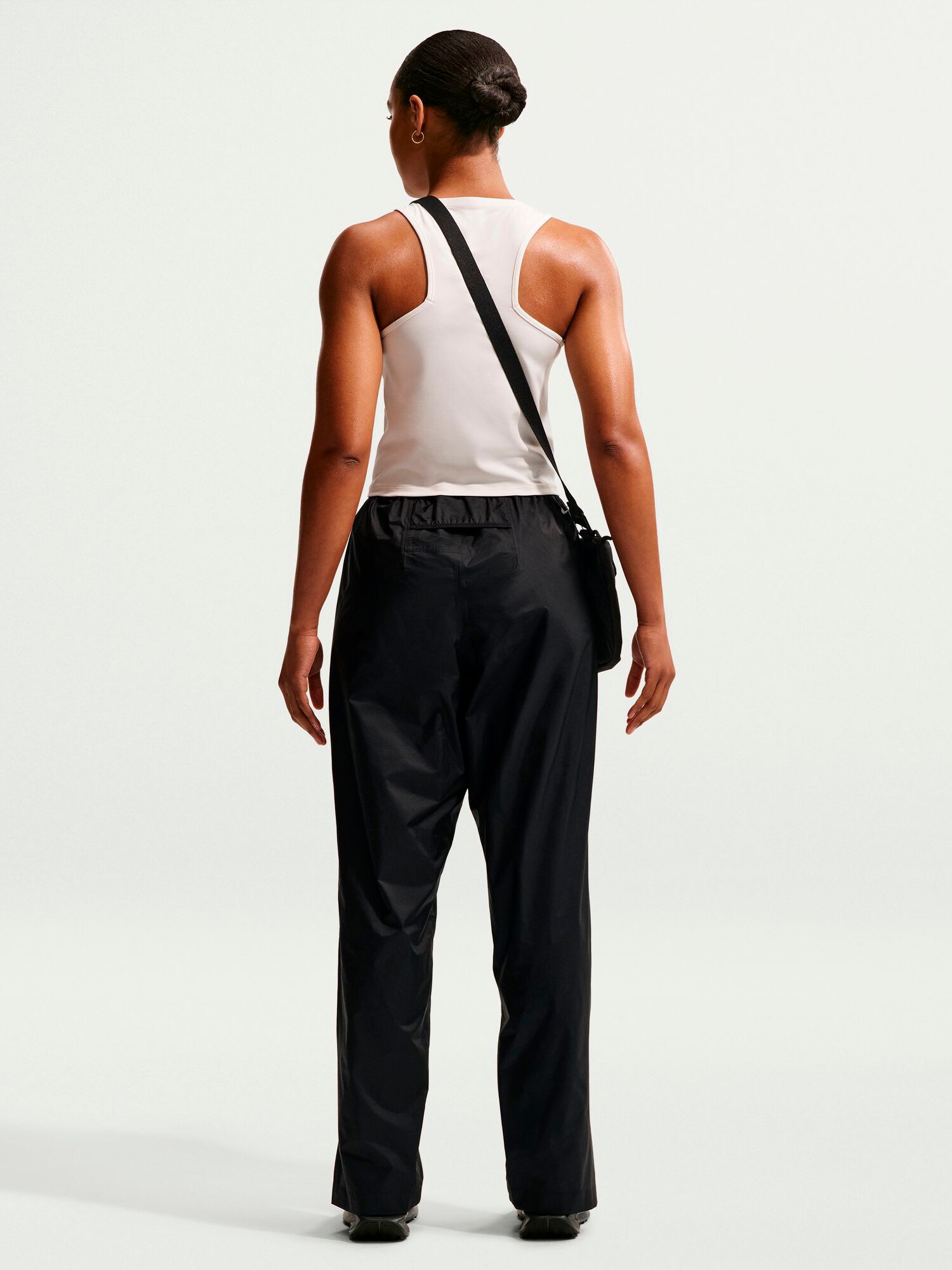 NIKE, W ACG TRAIL MR SFADV PANT