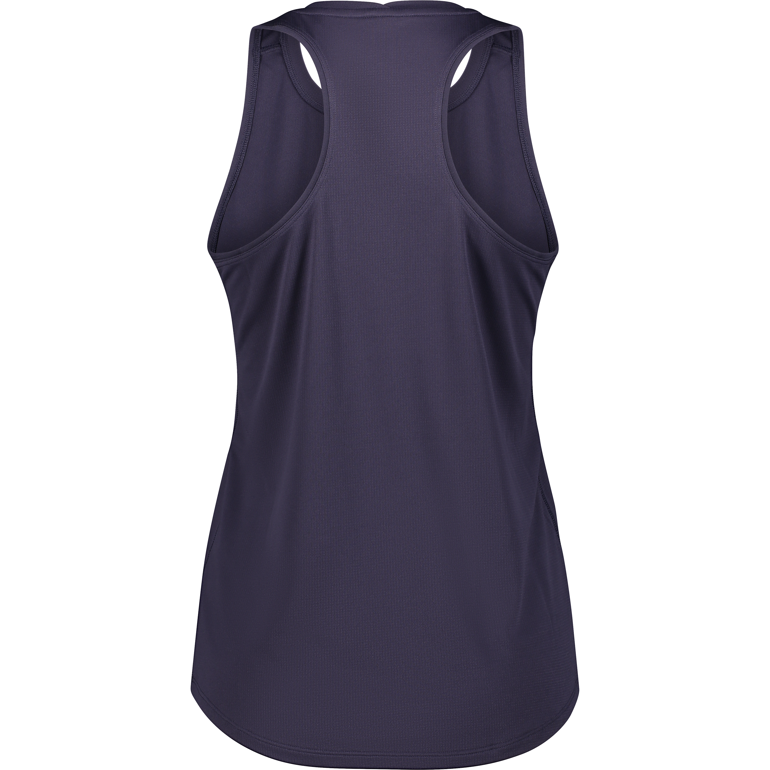 ASICS, Asics Core Tank