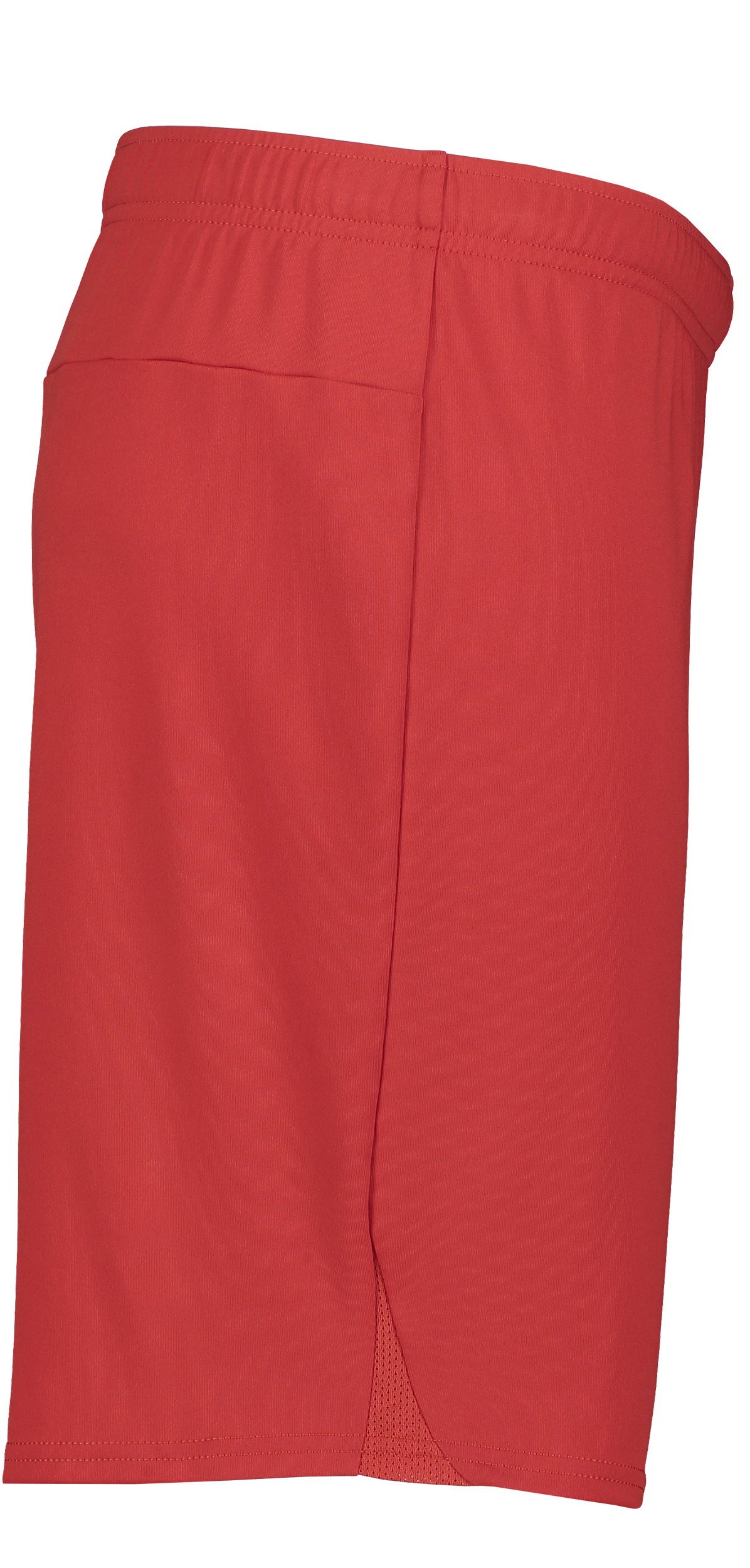 PUMA, T Goal Shorts
