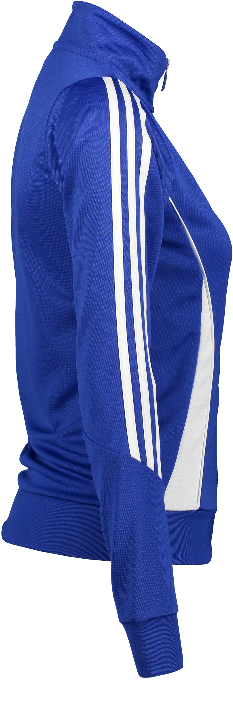 ADIDAS, Tiro24 Tr Jkt W