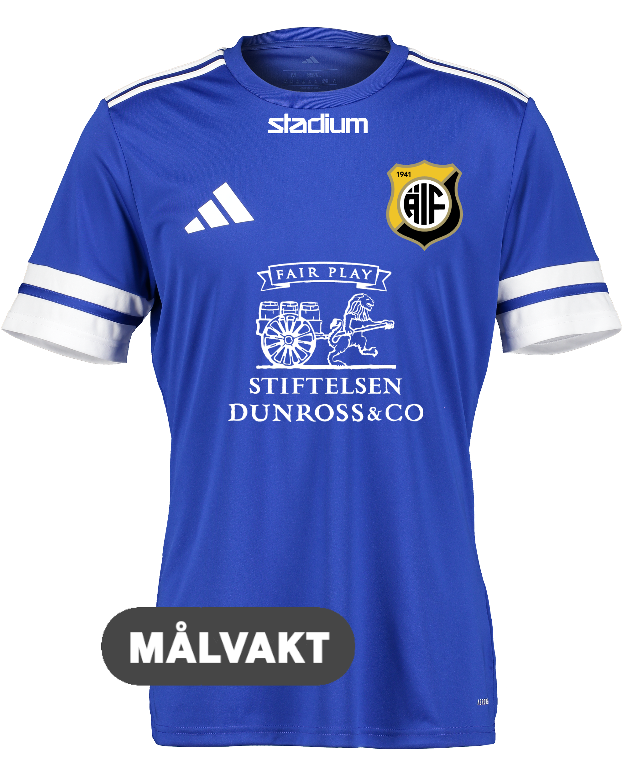 
ADIDAS, 
Squad25 Jsy, 
Detail 1
