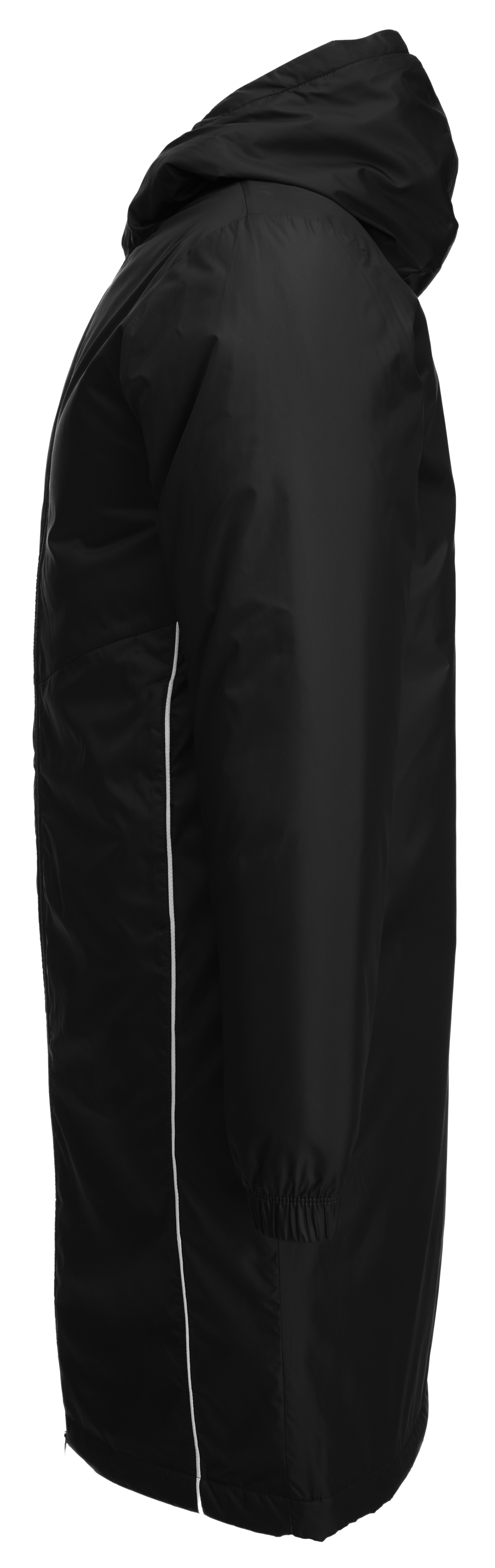 NIKE, PARK26 SDF JKT JR