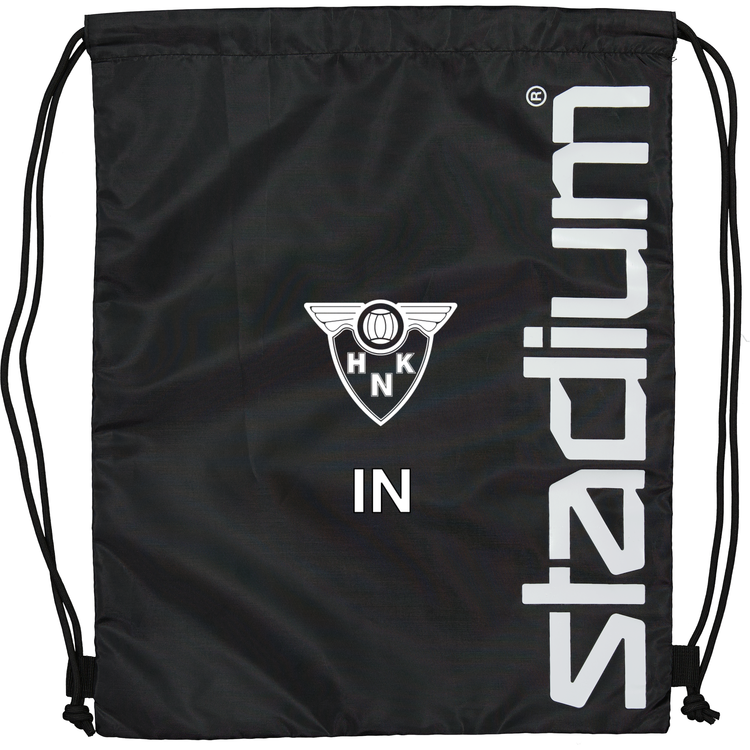 
STADIUM, 
Team Gym Bag, 
Detail 1
