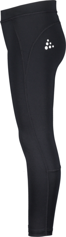 CRAFT, Rush 2.0 Tights Jr