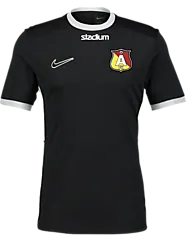 400354101102 NIKE Acd25 Ss Top 400354101102 NIKE Acd25 Ss Top Standard Small1x1
