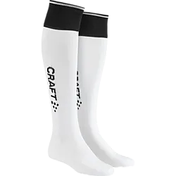 Progress 2.0 Contrast Sock - White/black Standard Small1x1