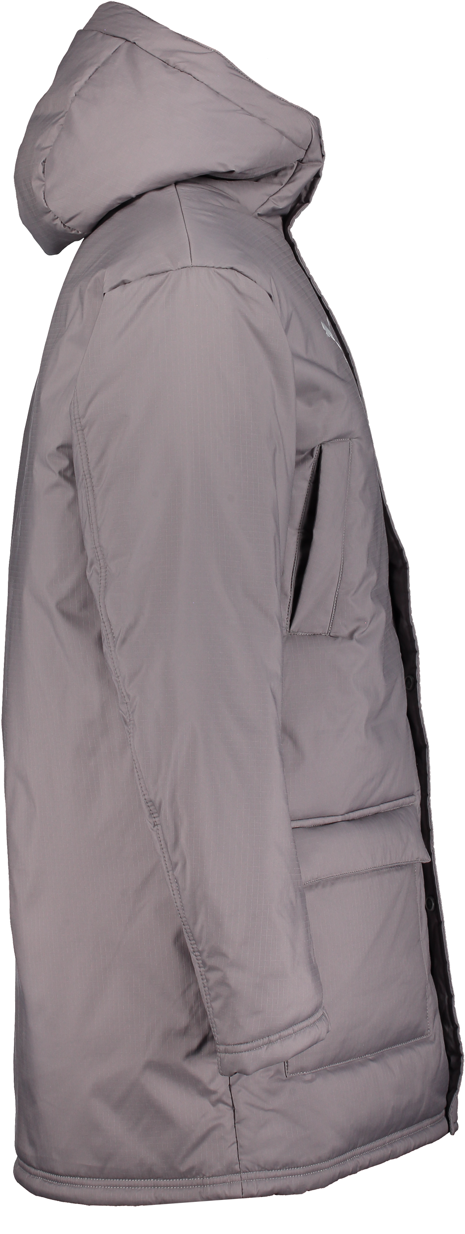 PUMA, T Final Winter Jkt Sr