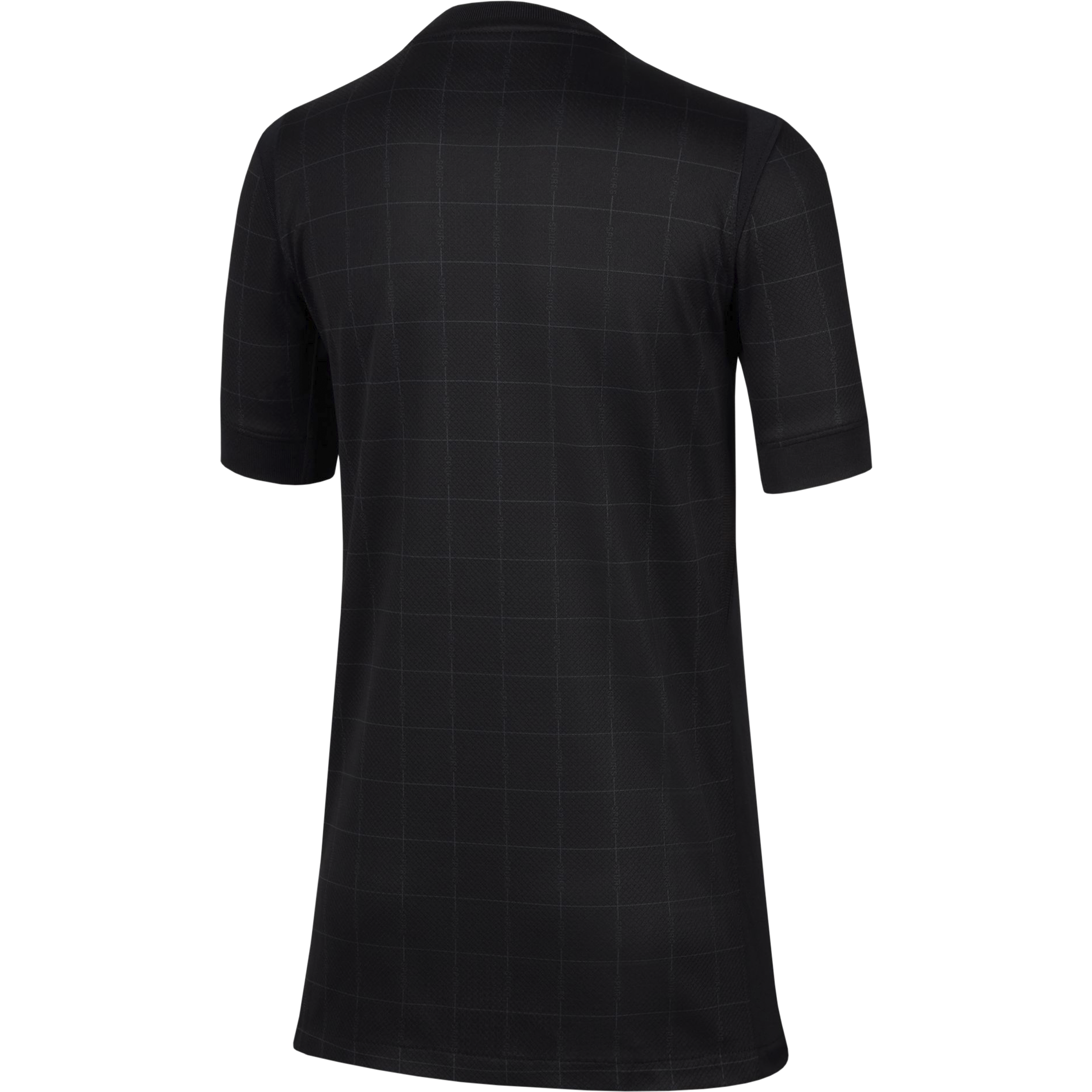 NIKE, Thfc Y Nk Df Jsy Ss Stad Aw