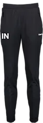 394172102101 CRAFT Evolve 2.0 Pants Jr 394172102101 CRAFT Evolve 2.0 Pants Jr Standard Small1x1