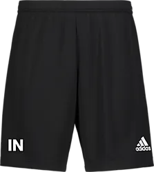 358904101101 ADIDAS Ent22 Shorts 358904101101 ADIDAS Ent22 Shorts Standard Small1x1