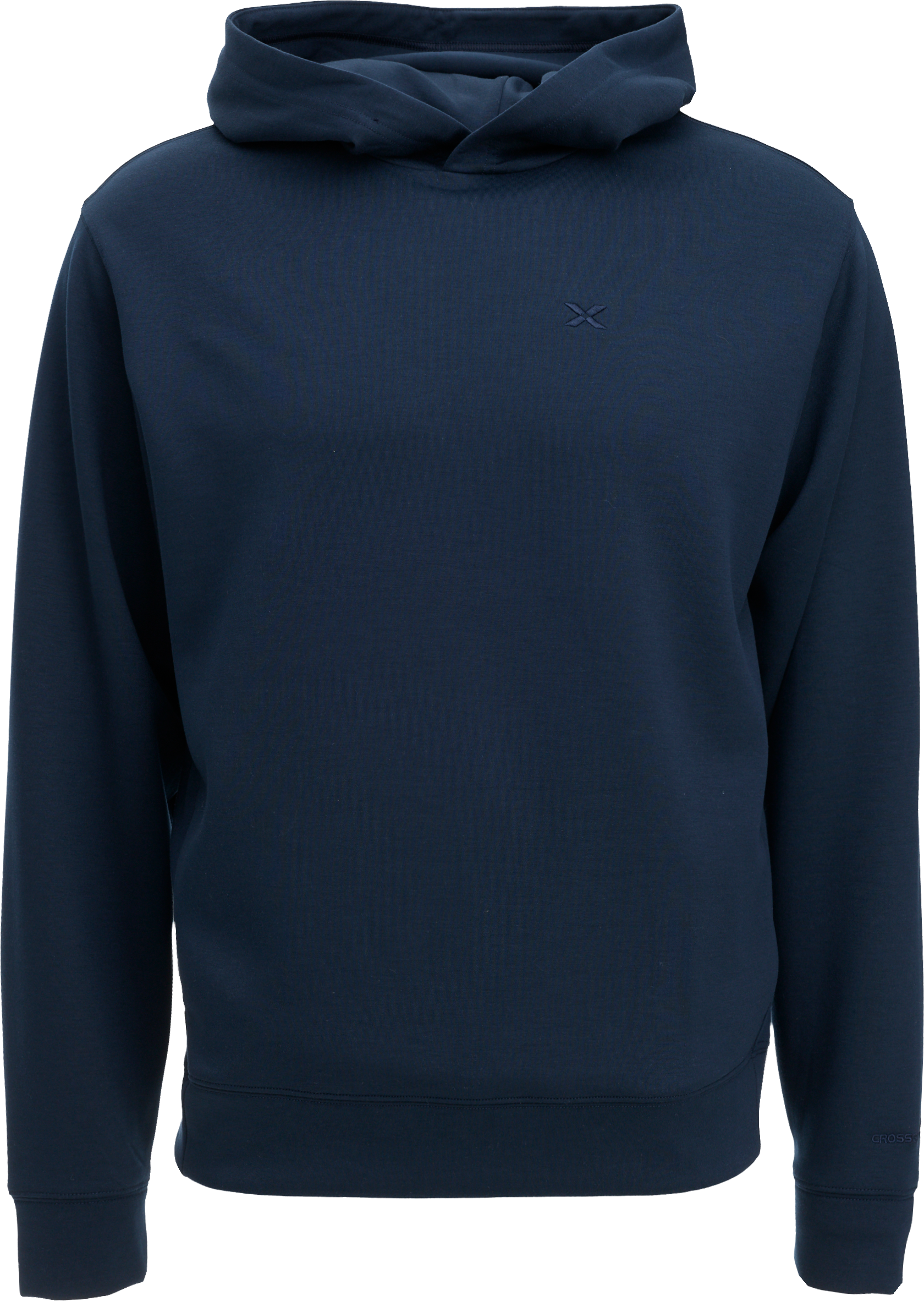 
CROSS SPORTSWEAR, 
M FUNCTION HOOD, 
Detail 1
