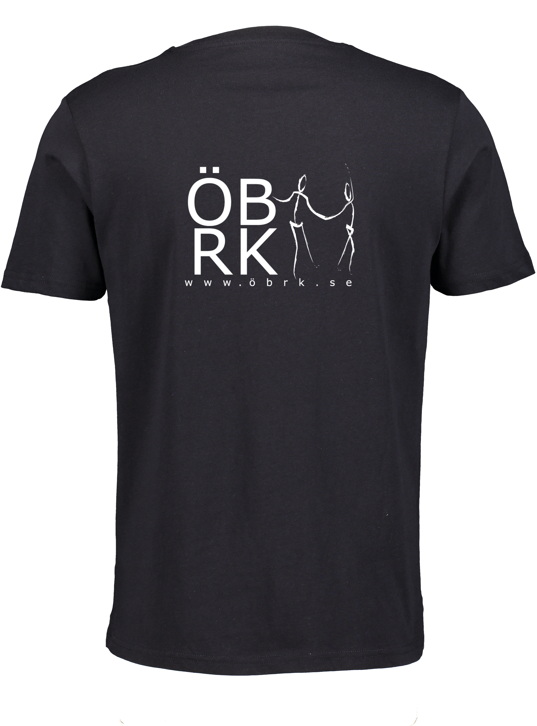 STADIUM, U Team Core Tee