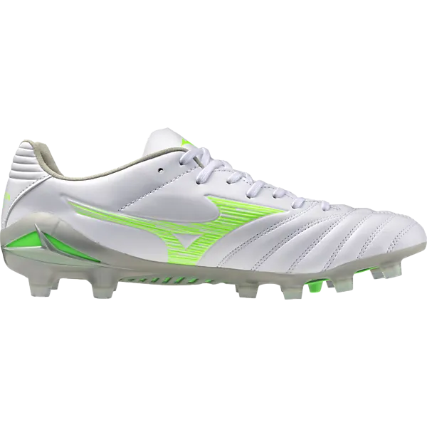 MIZUNO МОНАРЦИДА НЕО III ПРО ФГ