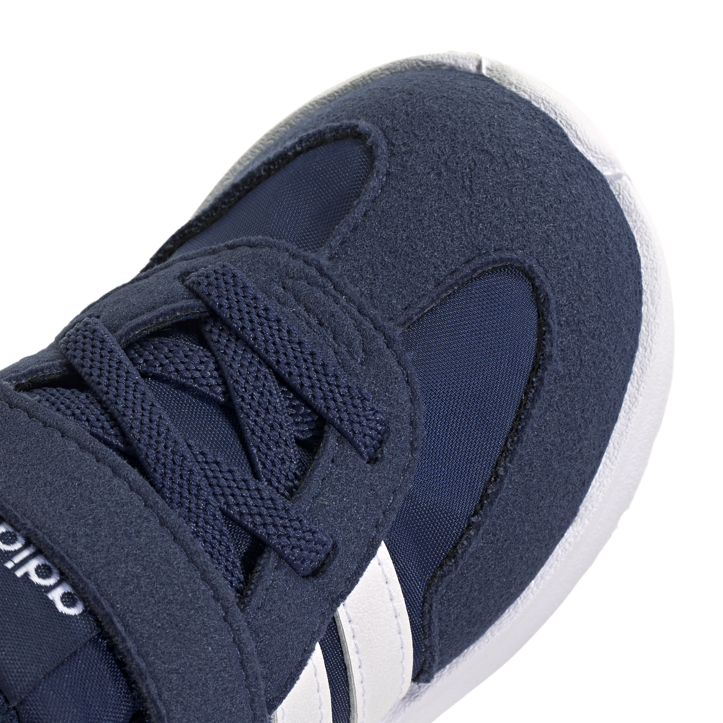 ADIDAS, K Run 70S 2.0 El I