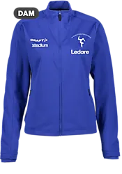394167101101 CRAFT Evolve 2.0 Full Zip Jacket W 394167101101 CRAFT Evolve 2.0 Full Zip Jacket W Standard Small1x1