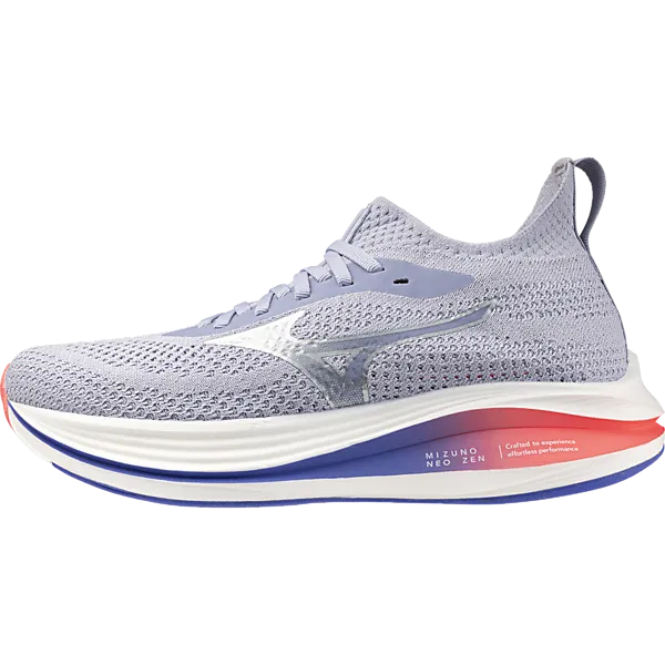 MIZUNO W Нео Дзен