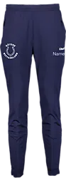 394173101101 CRAFT Evolve 2.0 Pants M 394173101101 CRAFT Evolve 2.0 Pants M Standard Small1x1