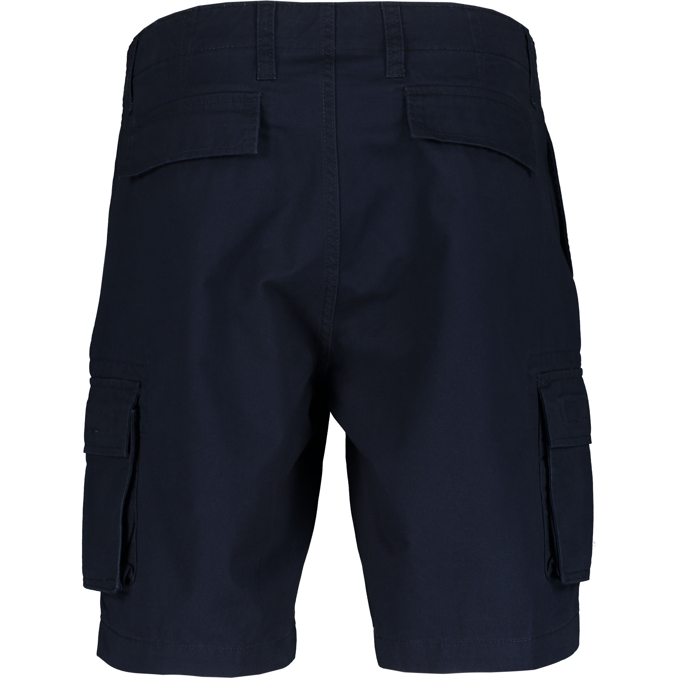 TAKEOFF, Cargo Shorts M