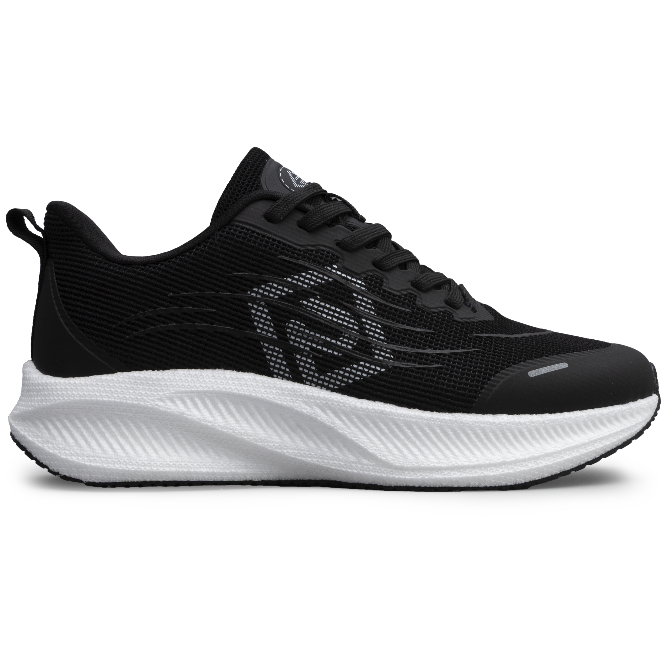 
RONHILL, 
Performance W, 
Detail 1
