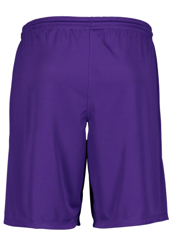 NIKE, Park III Short Jr