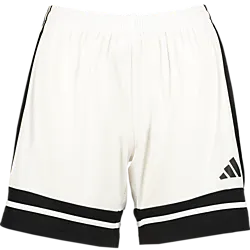 400465106101 ADIDAS Squad25 Sho W 400465106101 ADIDAS Squad25 Sho W Standard Small1x1