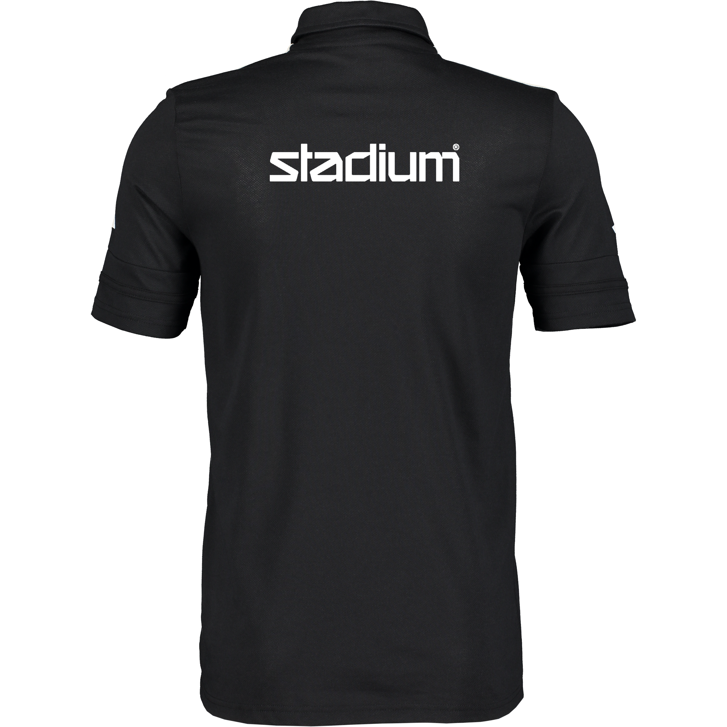 ADIDAS, Squad25 C Polo