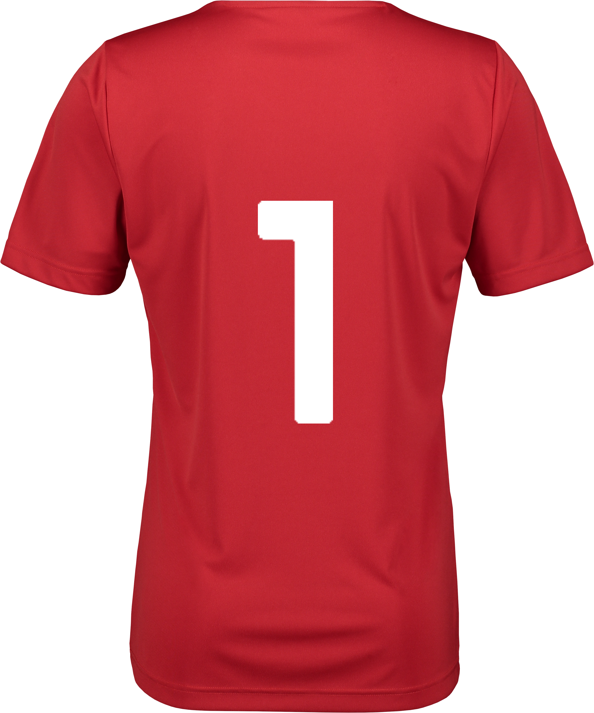 ADIDAS, Ent22 Jsy Tee