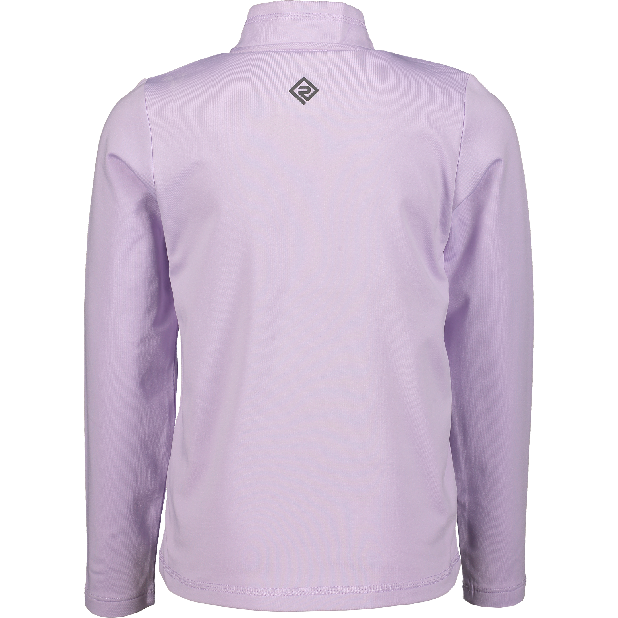 RONHILL, Run Warm Half Zip Jr