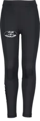 394182101101 CRAFT Rush 2.0 Tights Jr 394182101101 CRAFT Rush 2.0 Tights Jr Standard Small1x1