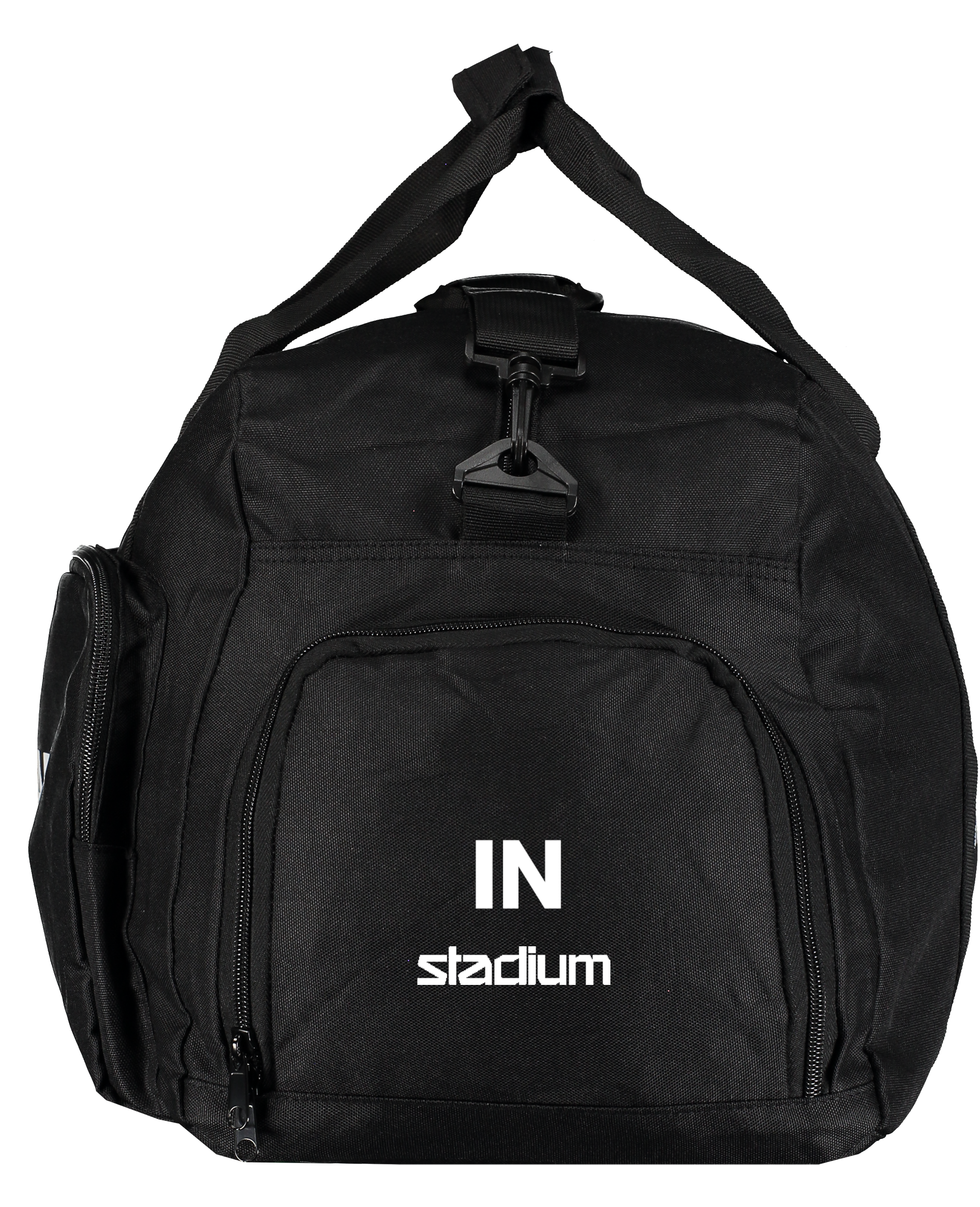 CRAFT, Ability Duffel 38L