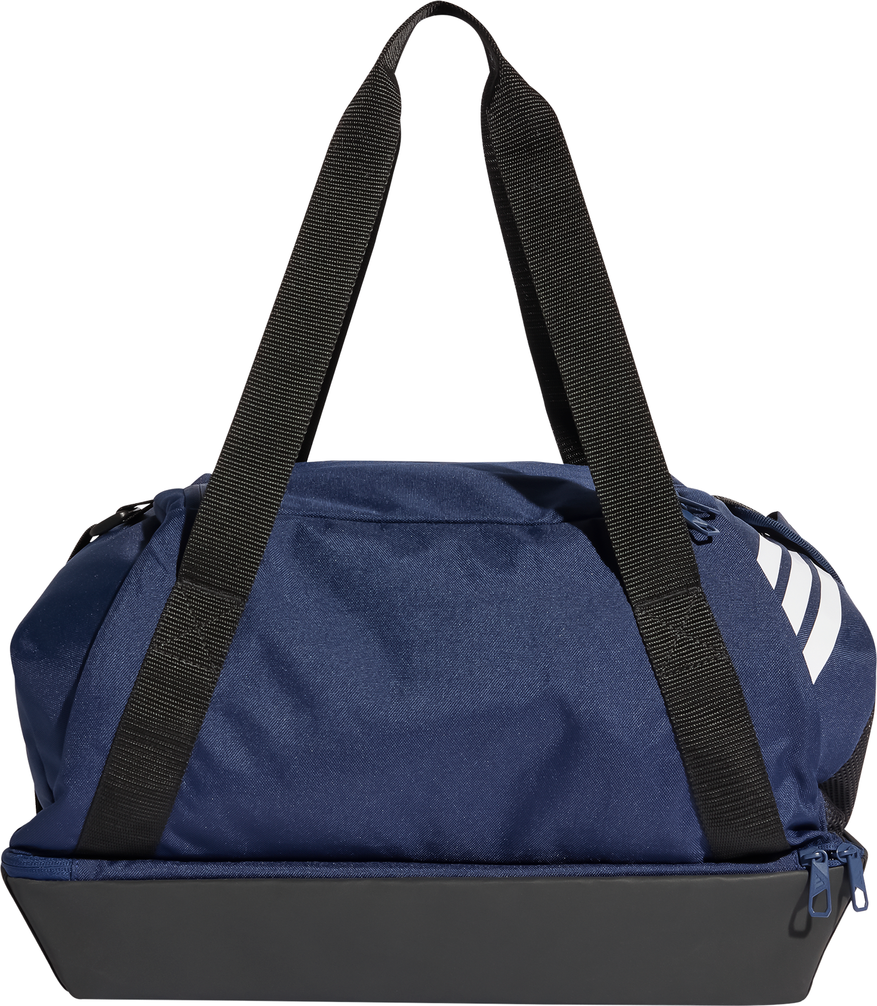 ADIDAS, TIRO DU S BC