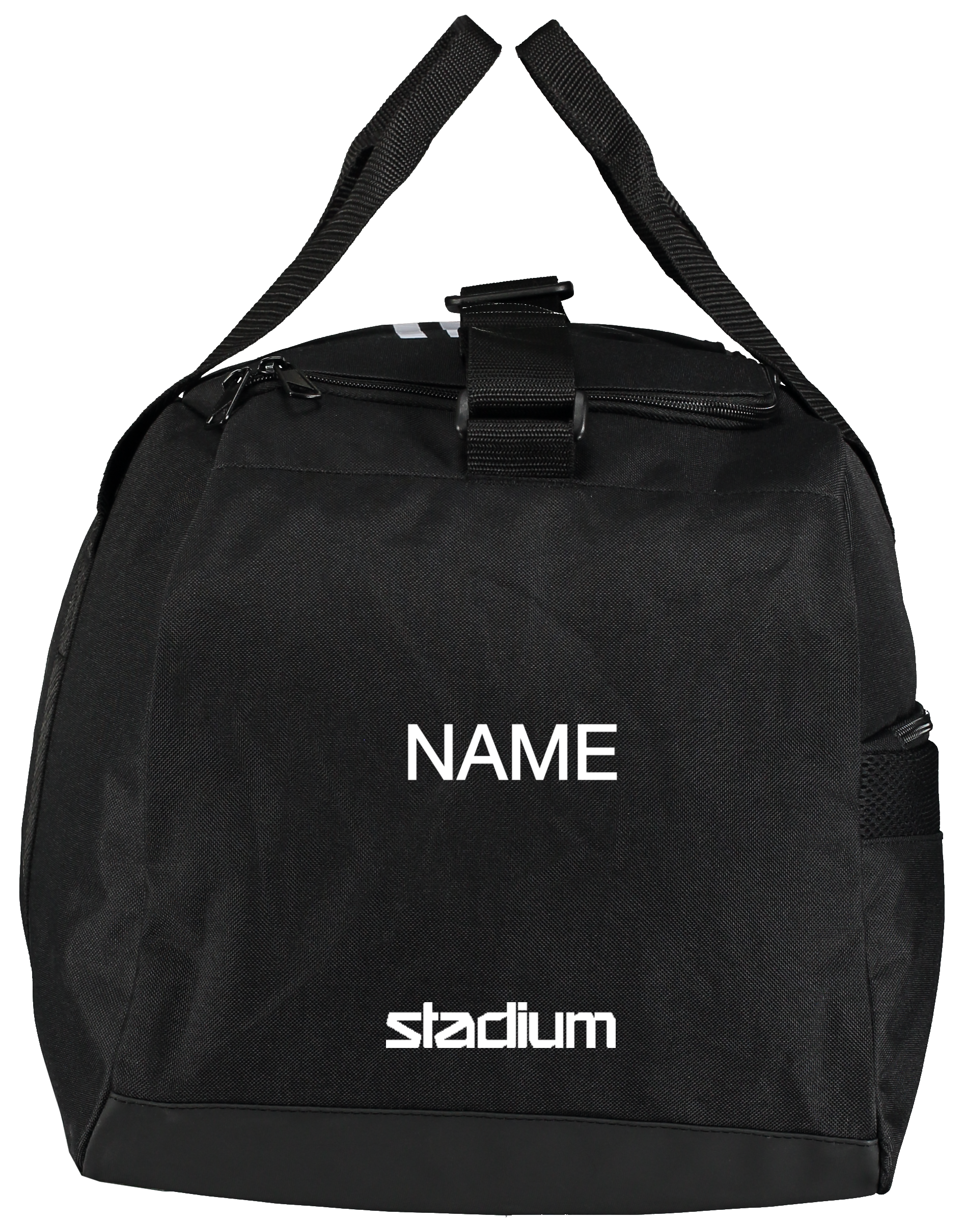 ADIDAS, Tiro League Duffle M