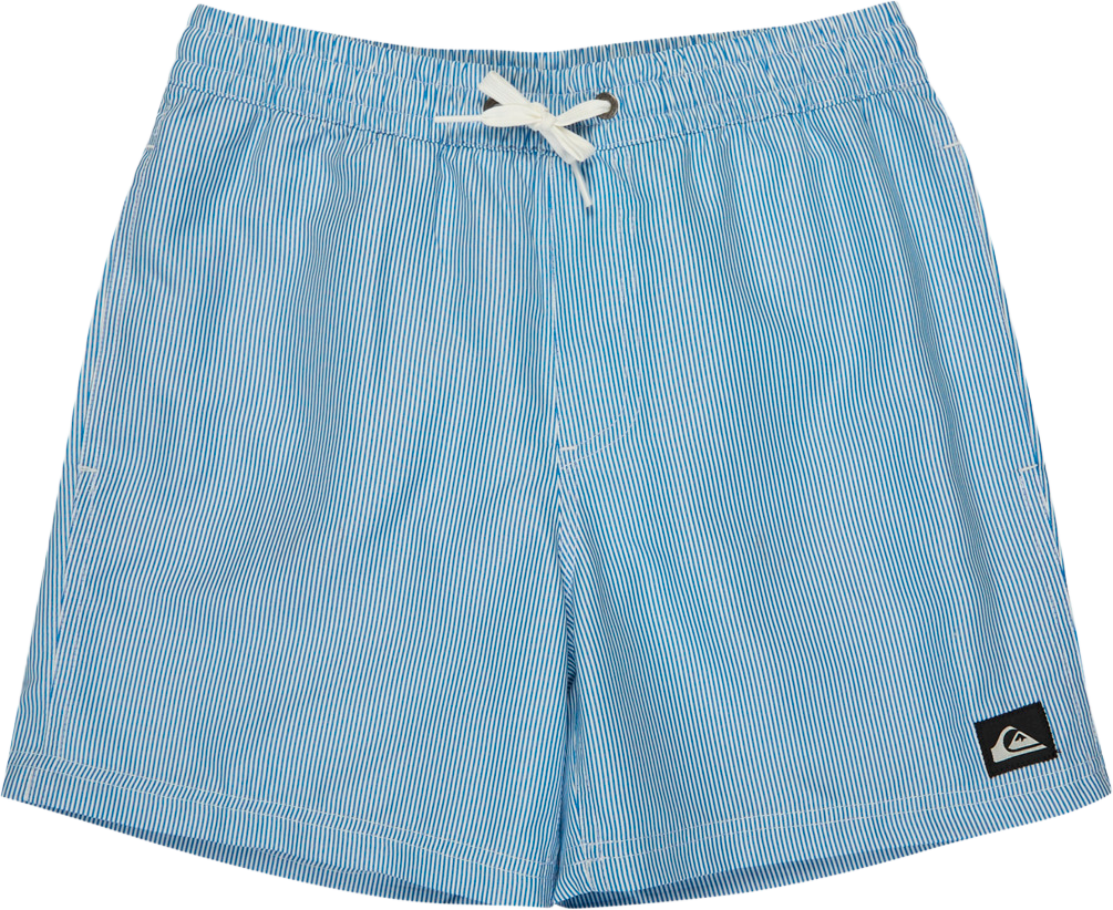 QUIKSILVER, J EVERYDAY DELUXE VOLLEY YTH 14