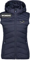 387457101101 CLIQUE Idaho Vest W 387457101101 CLIQUE Idaho Vest W Standard Small1x1