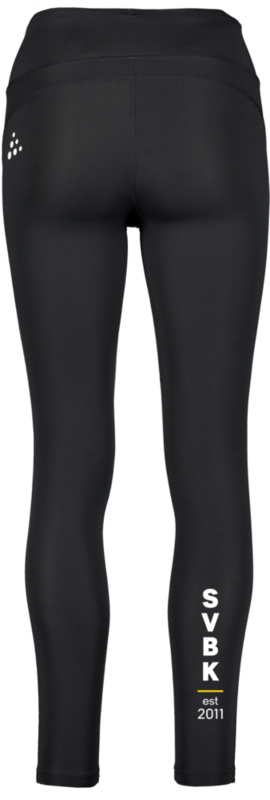 CRAFT, Rush 2.0 Tights W