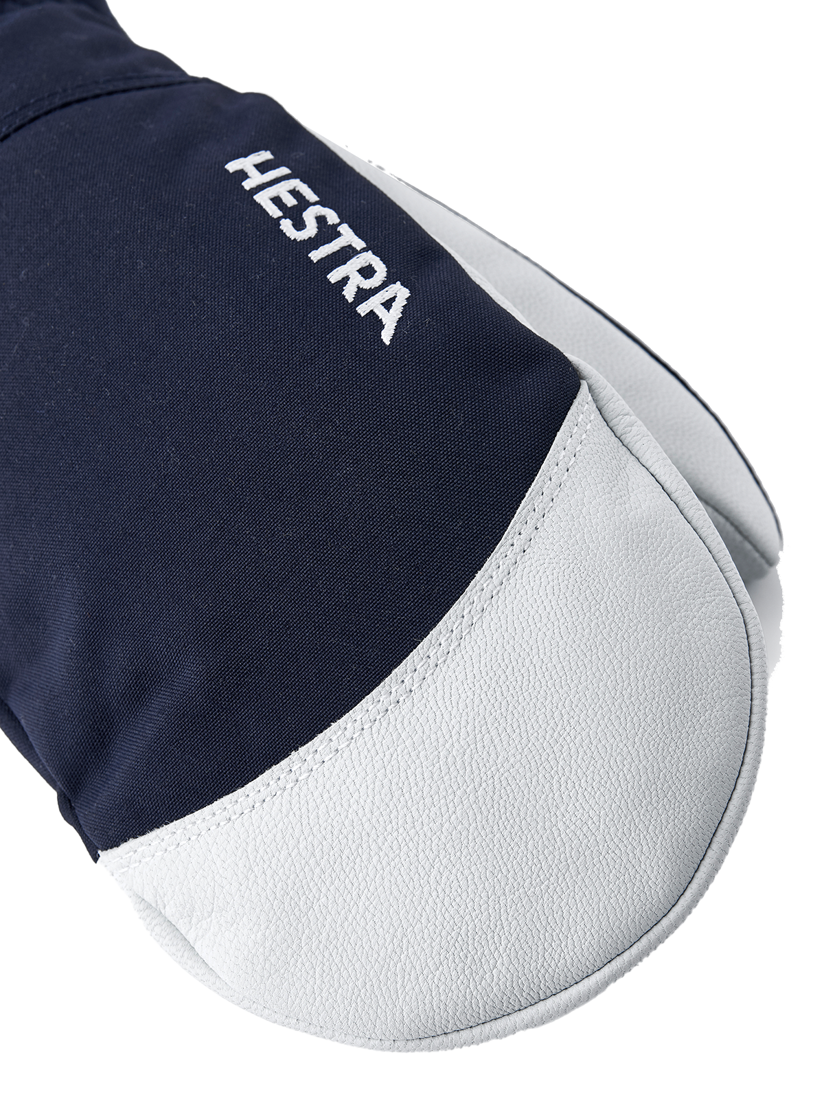 HESTRA, Heli Ski Mitten