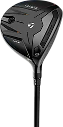 QI4D MAX FW RH - REAX 55 STIFF Standard Small1x1