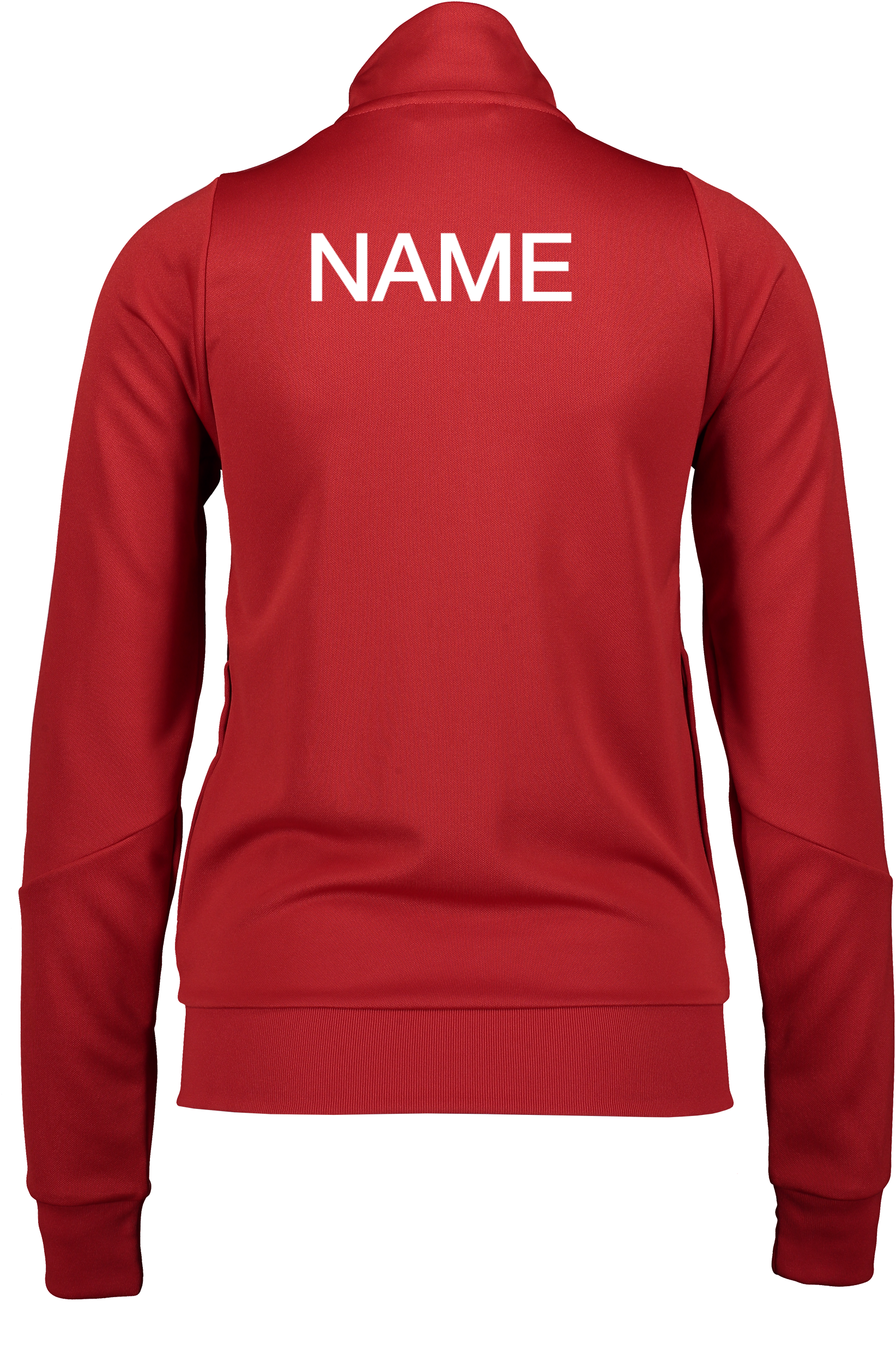 ADIDAS, Tiro24 Tr Jkt W