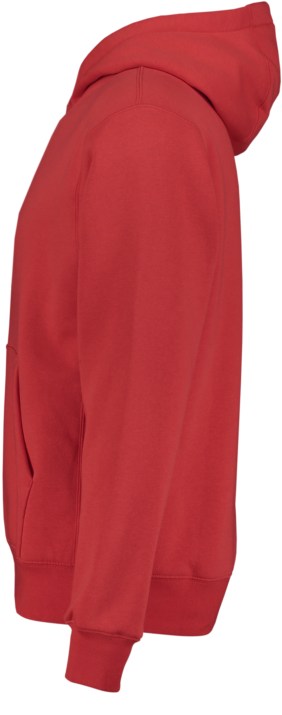 NIKE, Park 20 Flc Hood Jr