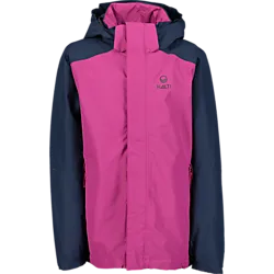 707751103103 HALTI  Drymax Jkt Jr 707751103103 HALTI Drymax Jkt Jr  Standard Small1x1